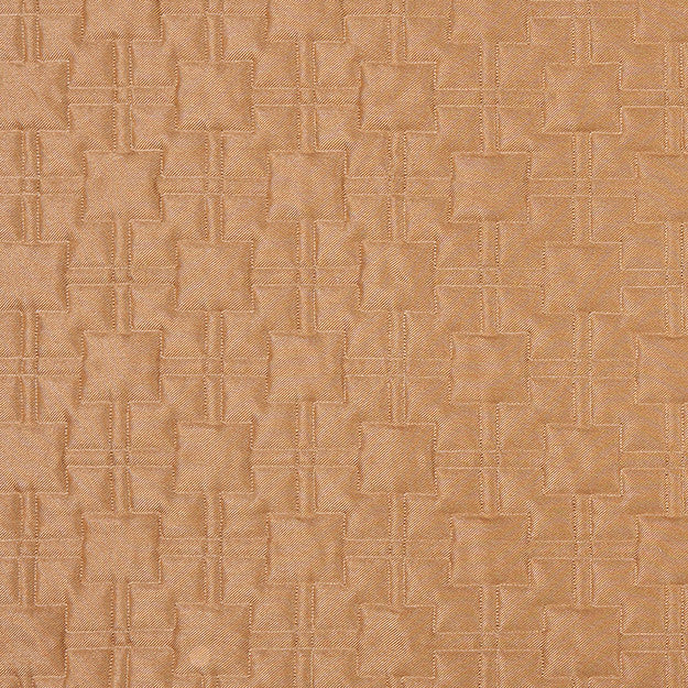 NEVIS 26J7861 by JF Fabric CHROMIUM FT CRYPTON HOME BOOK 77% Polyester, 23% Rayon UNITED STATES ABRASIO (HEAVY DUTY- 30,000+ DOUBLE RUBS) Horizontal: 6.000 and Vertical: 6.000 55.00 - Fabric Carolina -