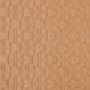 Nevis 26J7861 By JF Fabric