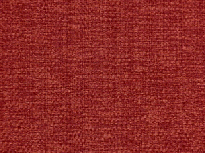 Nevis 31 Red by Covington Designer Fabric Covington Right 19.5 29.25 0 0 by product