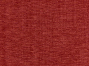 Nevis 31 Red by Covington Fabric