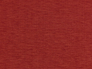 Nevis 31 Red by Covington Fabric
