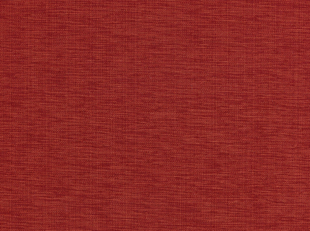 Nevis 31 Red by Covington Fabric 100% COTTON India 19000 Horizontal: 0 and Vertical: 0 55 - Fabric Carolina -