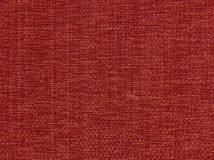 Nevis 31 Red by Covington Fabric 100% COTTON India 19000 Horizontal: 0 and Vertical: 0 55 - Fabric Carolina -