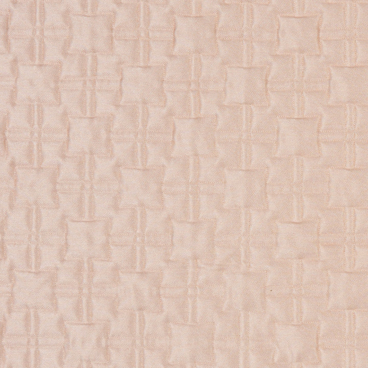 NEVIS 41J7861 by JF Fabric Chromium Featuring Crypton Home 77% Polyester, 23% Rayon United States Horizontal: 6 and Vertical: 6 55 - Fabric Carolina -
