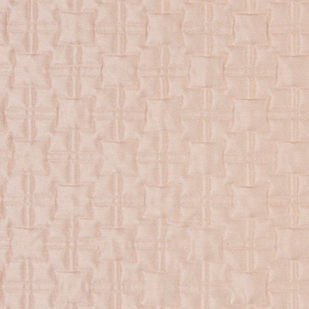 Nevis 41J7861 by JF Fabric Chromium Featuring Crypton Home 77% Polyester, 23% Rayon United States 60000 Horizontal: 6 and Vertical: 6 55 - Fabric Carolina -