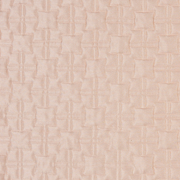 NEVIS 41J7861 by JF Fabric CHROMIUM FT CRYPTON HOME BOOK 77% Polyester, 23% Rayon UNITED STATES ABRASIO (HEAVY DUTY- 30,000+ DOUBLE RUBS) Horizontal: 6.000 and Vertical: 6.000 55.00 - Fabric Carolina -