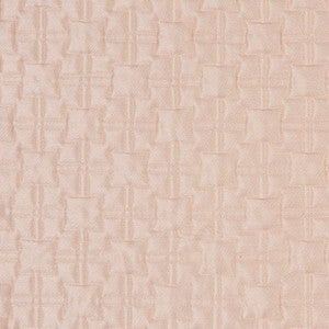 Nevis 41J7861 By JF Fabric