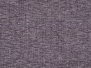 Nevis Plum 47 by Covington Fabric