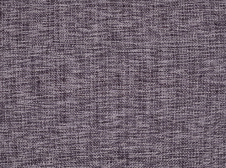 Nevis Plum 47 by Covington Fabric 100% COTTON India 15000 Horizontal: 0 and Vertical: 0 55 - Fabric Carolina -