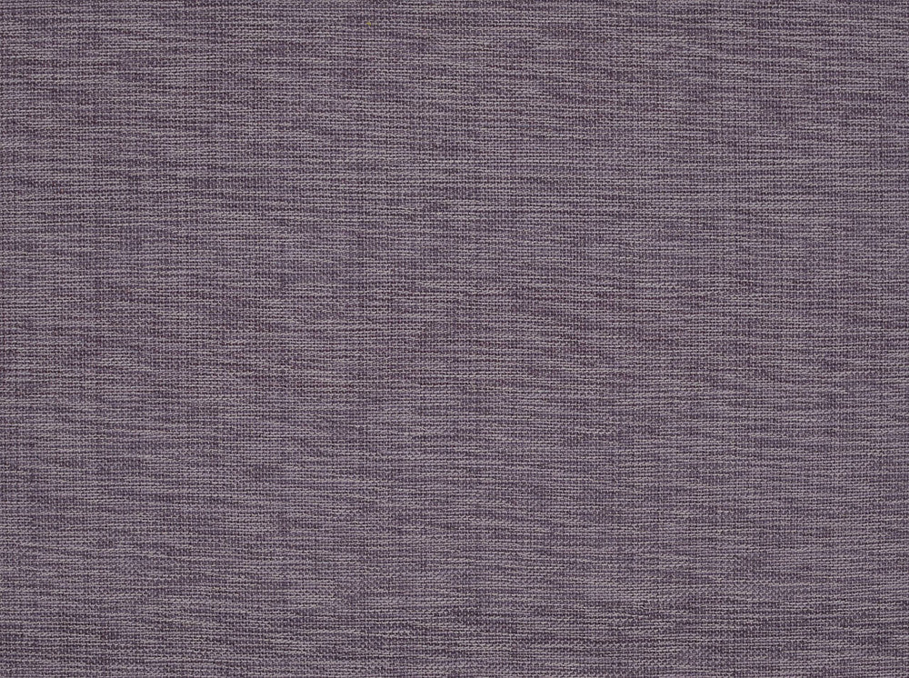 Nevis Plum 47 by Covington Fabric 100% COTTON India 15000 Horizontal: 0 and Vertical: 0 55 - Fabric Carolina -