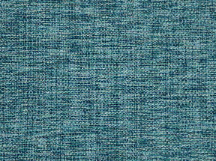 Nevis Ocean 514 by Covington Fabric 100% COTTON India 15000 Horizontal: 0 and Vertical: 0 55 - Fabric Carolina -