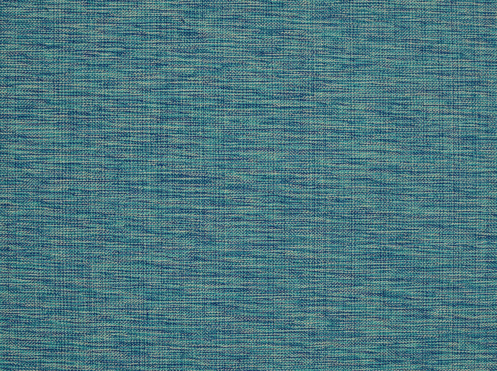 Nevis Ocean 514 by Covington Fabric our website for purchase 100% Cotton India 19000 Horizontal: 0" and Vertical: 0" 55" - Fabric Carolina -
