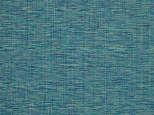 Nevis Ocean 514 by Covington Fabric