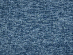 Nevis Seaside 518 by Covington Fabric