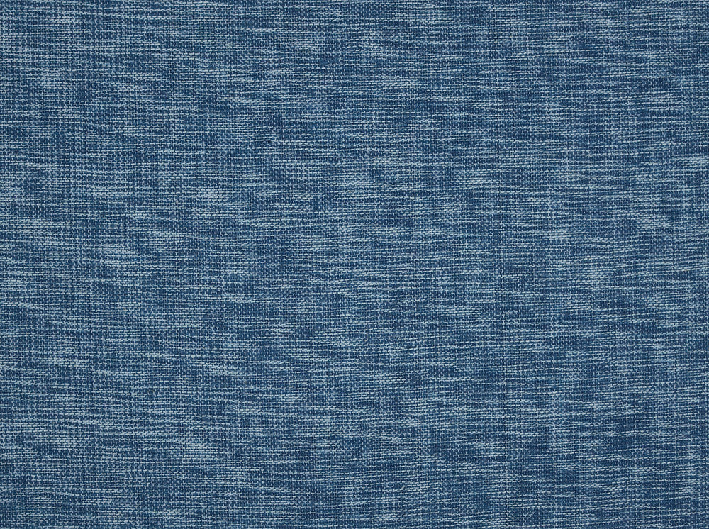 Nevis Seaside 518 by Covington Fabric 100% COTTON INA 19000 Horizontal: 0 and Vertical: 0 55 - Fabric Carolina -