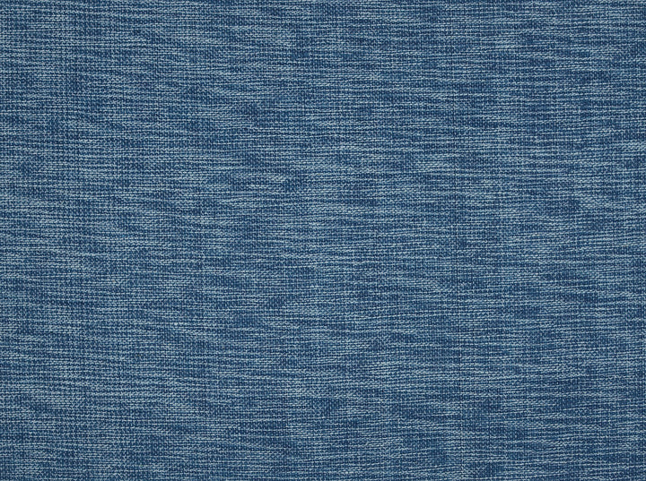 Nevis Seaside 518 by Covington Fabric 100% COTTON INA 19000 Horizontal: 0 and Vertical: 0 55 - Fabric Carolina -