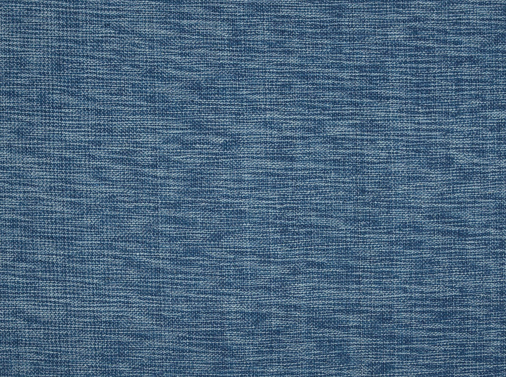 Nevis Seaside 518 by Covington Fabric our website for purchase 100% Cotton India 19000 Horizontal: 0" and Vertical: 0" 55" - Fabric Carolina -
