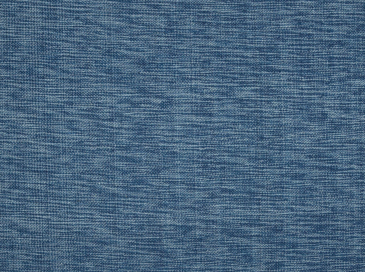Nevis Seaside 518 by Covington Fabric our website for purchase 100% Cotton India 19000 Horizontal: 0" and Vertical: 0" 55" - Fabric Carolina -