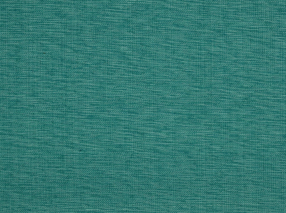 Nevis Peacock 522 by Covington Fabric 100% COTTON INA 19000 Horizontal: 0 and Vertical: 0 55 - Fabric Carolina -