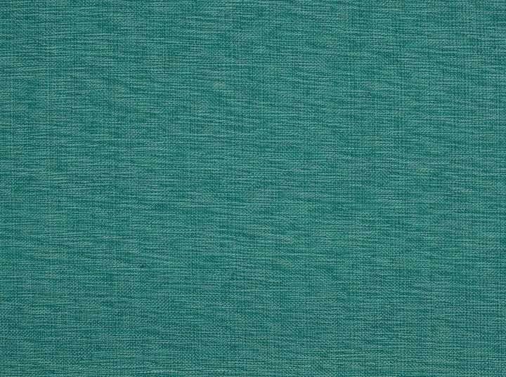 Nevis Peacock 522 by Covington Fabric 100% COTTON INA 19000 Horizontal: 0 and Vertical: 0 55 - Fabric Carolina -