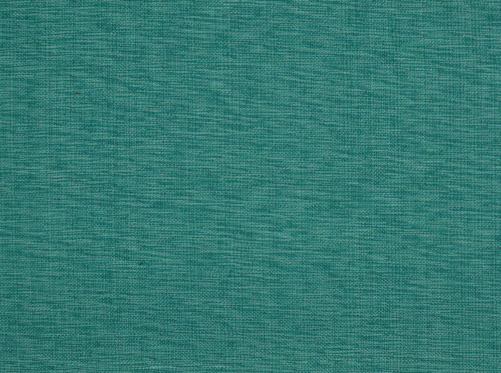 Nevis Peacock 522 by Covington Fabric our website for purchase 100% Cotton India 19000 Horizontal: 0" and Vertical: 0" 55" - Fabric Carolina -