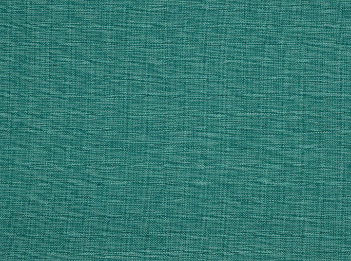 Nevis Peacock 522 by Covington Fabric our website for purchase 100% Cotton India 19000 Horizontal: 0" and Vertical: 0" 55" - Fabric Carolina -