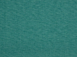 Nevis Peacock 522 by Covington Fabric