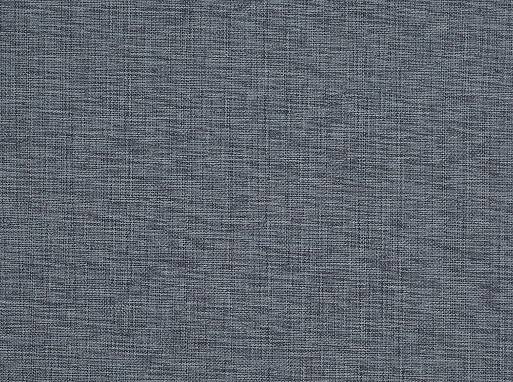 Nevis Smokey Blue 57 by Covington Fabric 100% COTTON INA 19000 Horizontal: 0 and Vertical: 0 55 - Fabric Carolina -