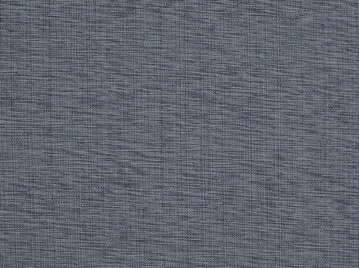 Nevis Smokey Blue 57 by Covington Fabric 100% COTTON INA 19000 Horizontal: 0 and Vertical: 0 55 - Fabric Carolina -