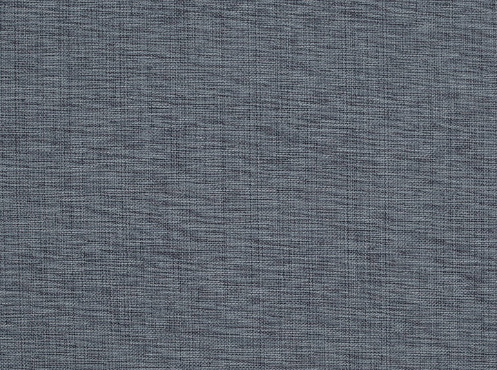 Nevis Smokey Blue 57 by Covington Fabric our website for purchase 100% Cotton India 19000 Horizontal: 0" and Vertical: 0" 55" - Fabric Carolina -