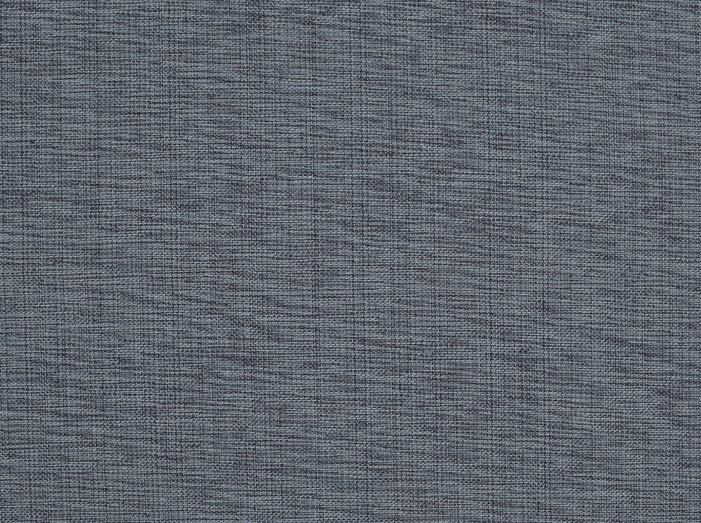Nevis Smokey Blue 57 by Covington Fabric our website for purchase 100% Cotton India 19000 Horizontal: 0" and Vertical: 0" 55" - Fabric Carolina -