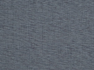 Nevis Smokey Blue 57 by Covington Fabric