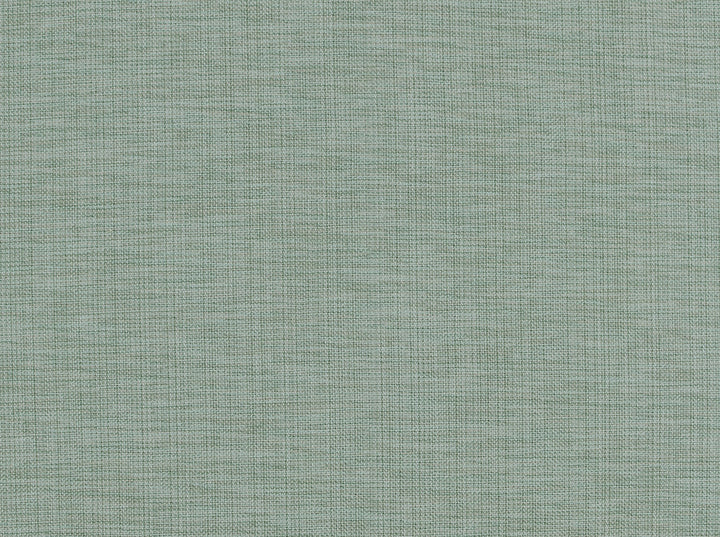 Nevis 592 Spa by Covington Fabric 100% COTTON India 19000 Horizontal: 0 and Vertical: 0 55 - Fabric Carolina -
