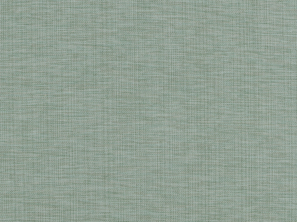 Nevis 592 Spa by Covington Fabric 100% COTTON India 19000 Horizontal: 0 and Vertical: 0 55 - Fabric Carolina -