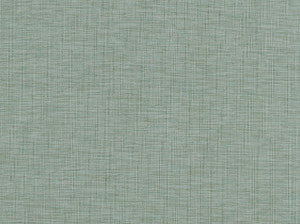 Nevis 592 Spa by Covington Fabric