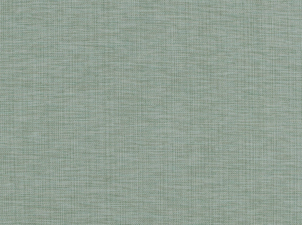 Nevis Spa 592 by Covington Fabric our website for purchase 100% Cotton India 19000 Horizontal: 0" and Vertical: 0" 55" - Fabric Carolina -