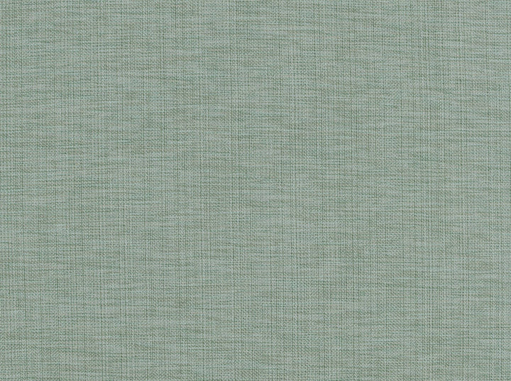 Nevis Spa 592 by Covington Fabric our website for purchase 100% Cotton India 19000 Horizontal: 0" and Vertical: 0" 55" - Fabric Carolina -