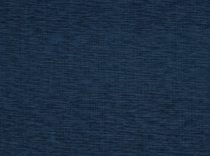 Nevis 593 Indigo by Covington Fabric 100% COTTON India 19000 Horizontal: 0 and Vertical: 0 55 - Fabric Carolina -