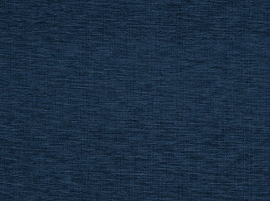 Nevis 593 Indigo by Covington Fabric
