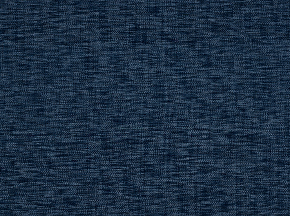 Nevis 593 Indigo by Covington Fabric 100% COTTON India 19000 Horizontal: 0 and Vertical: 0 55 - Fabric Carolina -