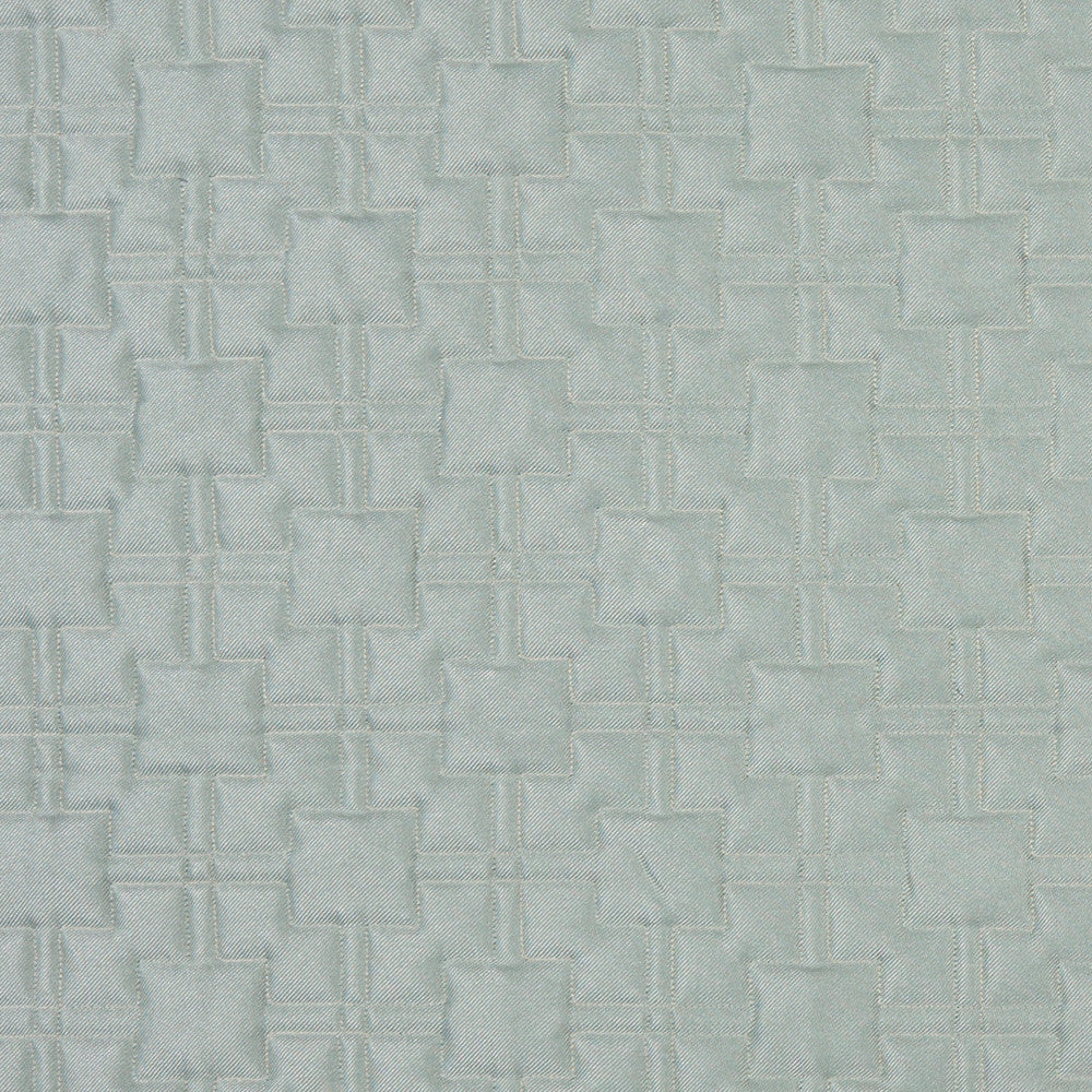 Nevis 61J7861 by JF Fabric Chromium Featuring Crypton Home 77% Polyester, 23% Rayon United States 60000 Horizontal: 6 and Vertical: 6 55 - Fabric Carolina -