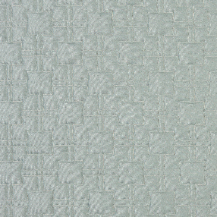 Nevis 61J7861 by JF Fabric Chromium Featuring Crypton Home 77% Polyester, 23% Rayon United States 60000 Horizontal: 6 and Vertical: 6 55 - Fabric Carolina -