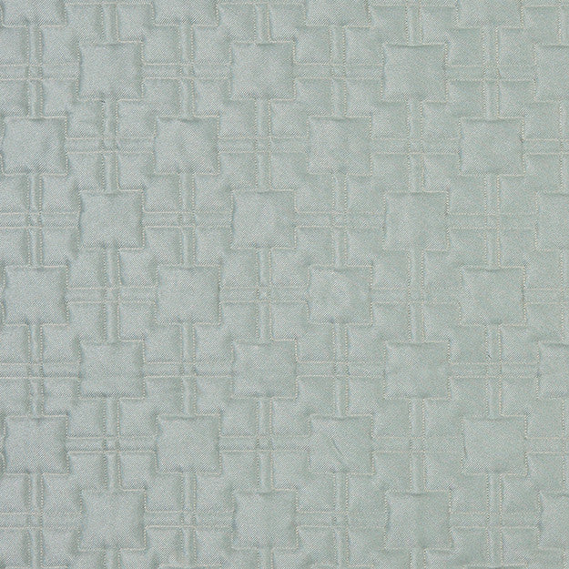 NEVIS 61J7861 by JF Fabric CHROMIUM FT CRYPTON HOME BOOK 77% Polyester, 23% Rayon UNITED STATES ABRASIO (HEAVY DUTY- 30,000+ DOUBLE RUBS) Horizontal: 6.000 and Vertical: 6.000 55.00 - Fabric Carolina -