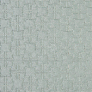 Nevis 61J7861 By JF Fabric