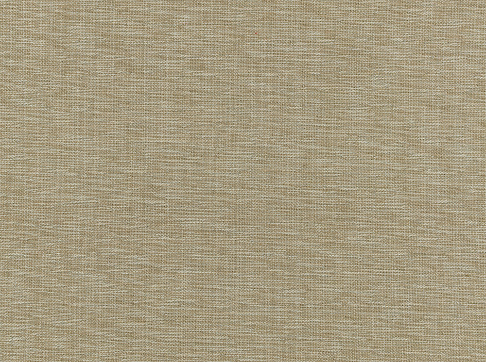 Nevis 65 Jute by Covington Designer Fabric Covington Right 19.5 29.25 0 0 by product