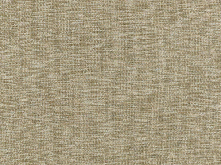 Nevis Jute 65 by Covington Designer Fabric our website for purchase 100% Cotton India 19000 Horizontal: 0" and Vertical: 0" 55" - Swanky Fabrics -