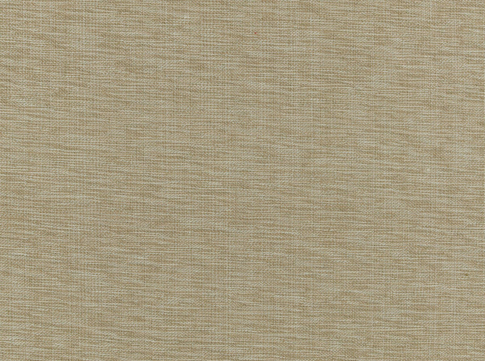 Nevis Jute 65 by Covington Fabric our website for purchase 100% Cotton India 19000 Horizontal: 0" and Vertical: 0" 55" - Fabric Carolina -