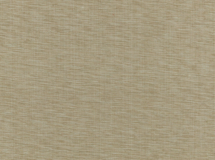 Nevis Jute 65 by Covington Fabric our website for purchase 100% Cotton India 19000 Horizontal: 0" and Vertical: 0" 55" - Fabric Carolina -