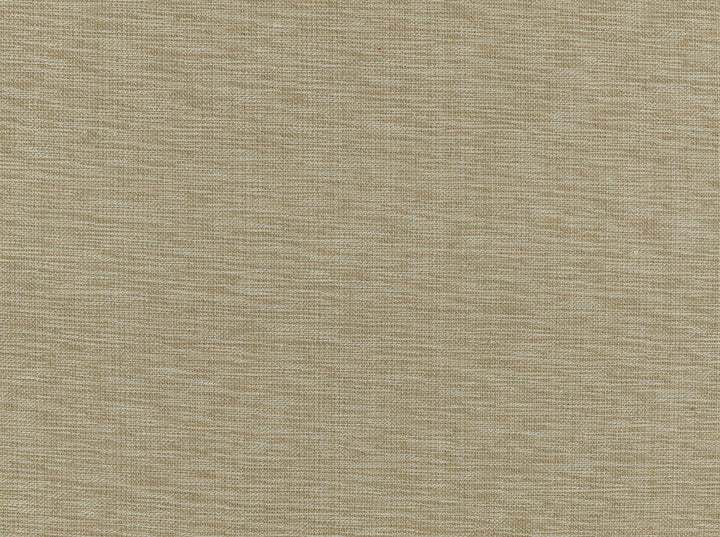 Nevis 65 Jute by Covington Designer Fabric Covington Right 19.5 29.25 0 0 by product