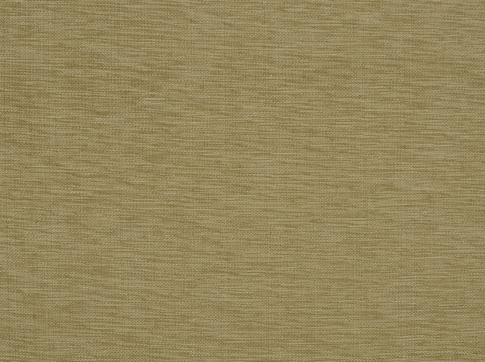 Nevis Hemp 660 by Covington Fabric 100% COTTON INA 19000 Horizontal: 0 and Vertical: 0 55 - Fabric Carolina -